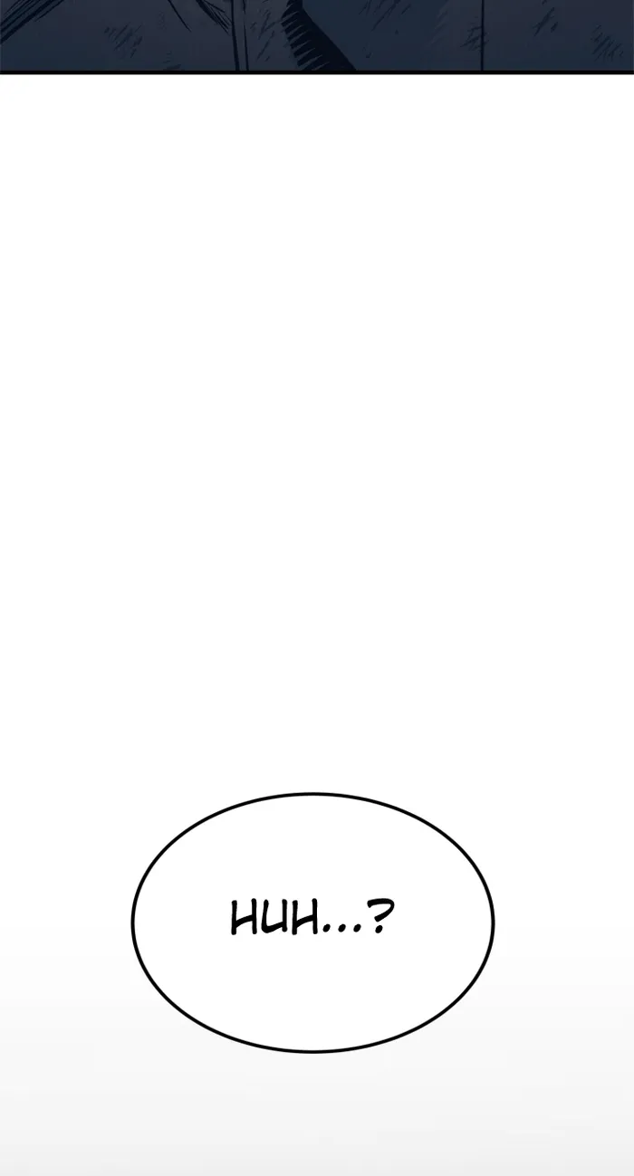 Page 130 of Chapter 101