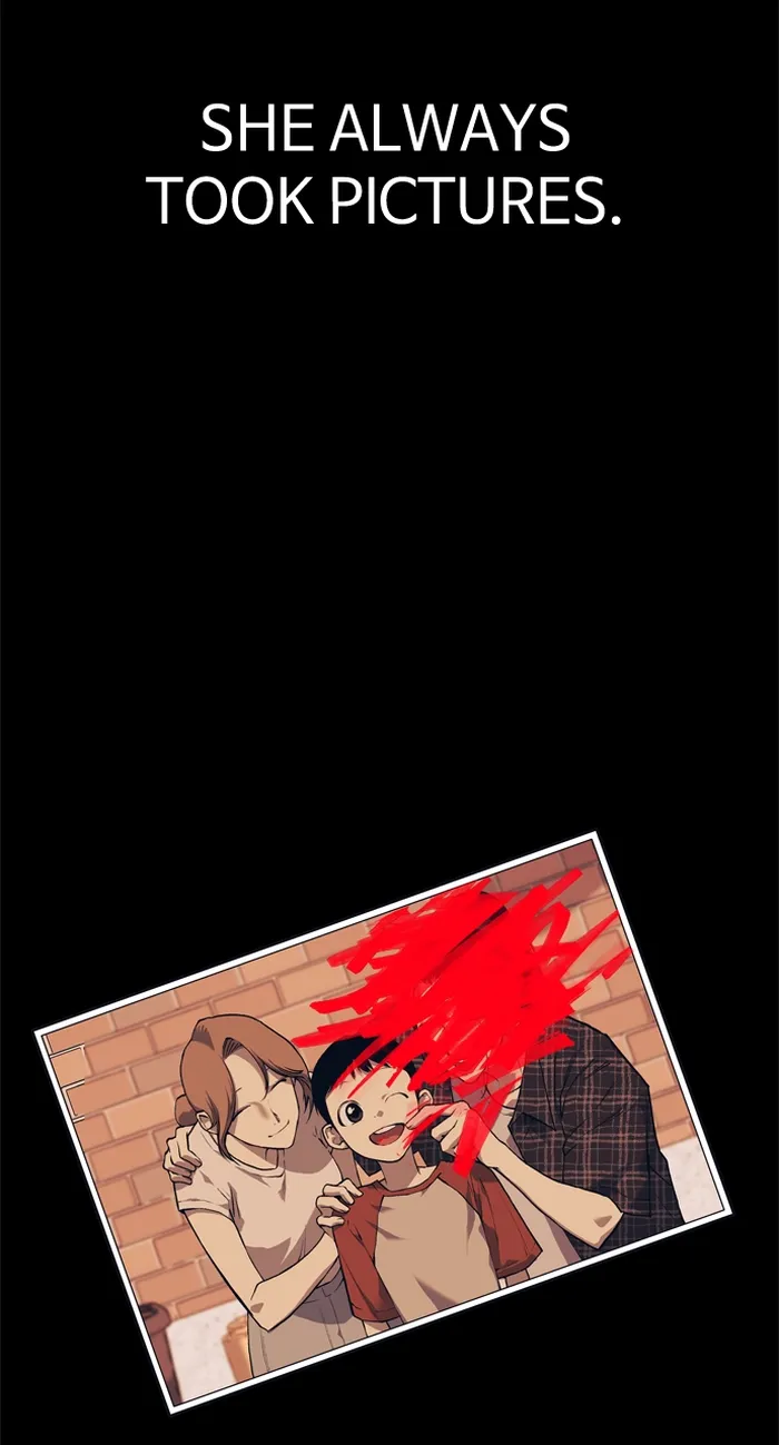 Page 132 of Chapter 101