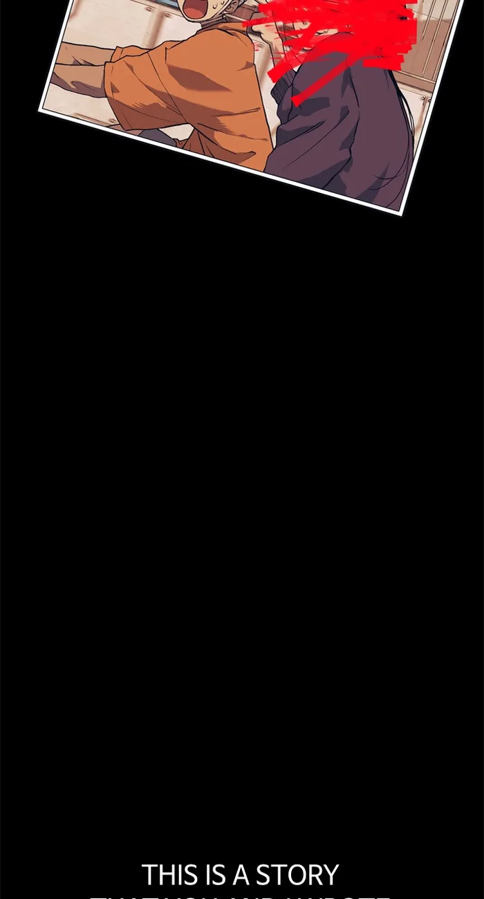 Page 134 of Chapter 101
