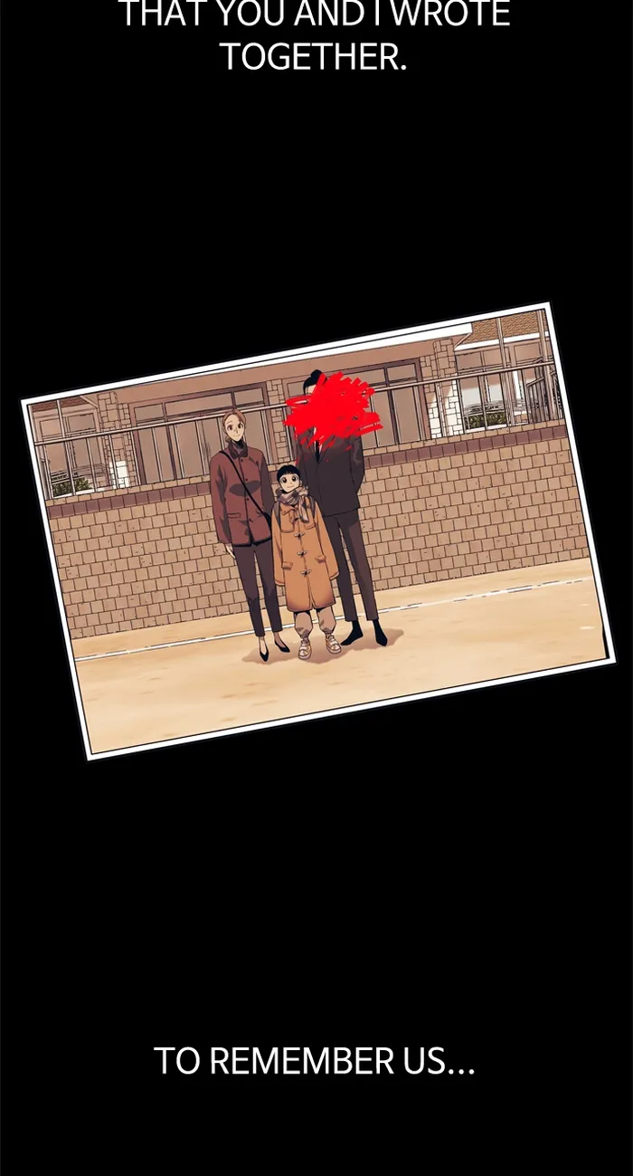 Page 135 of Chapter 101