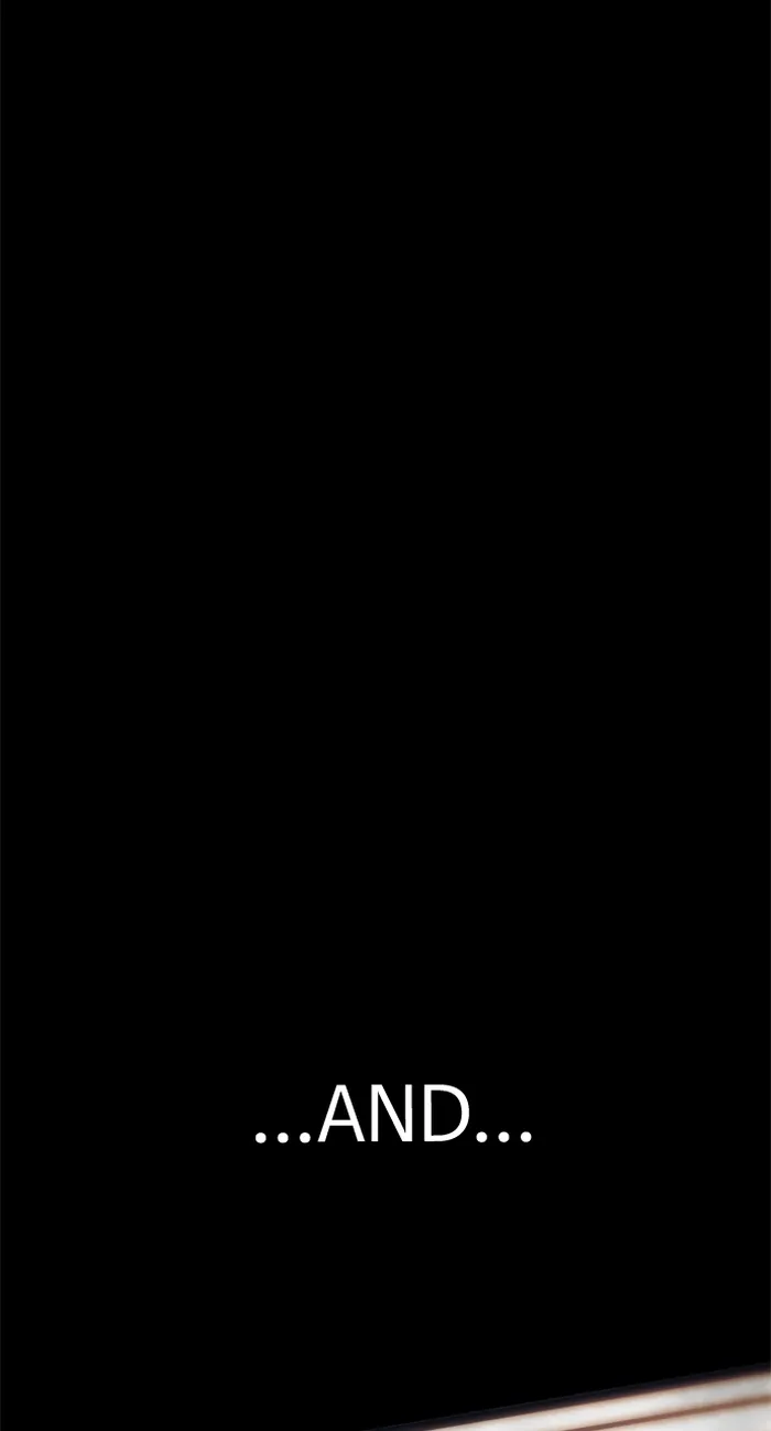 Page 136 of Chapter 101