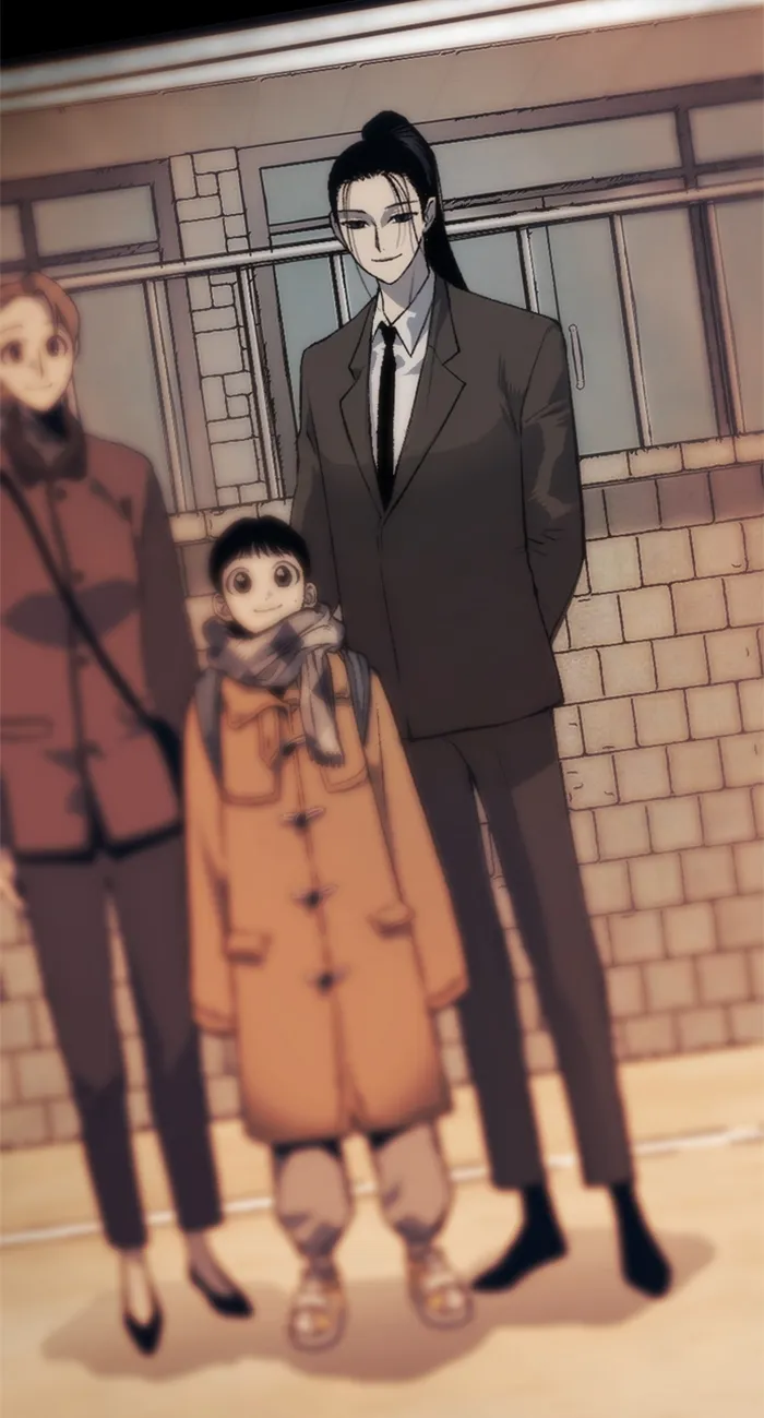 Page 137 of Chapter 101