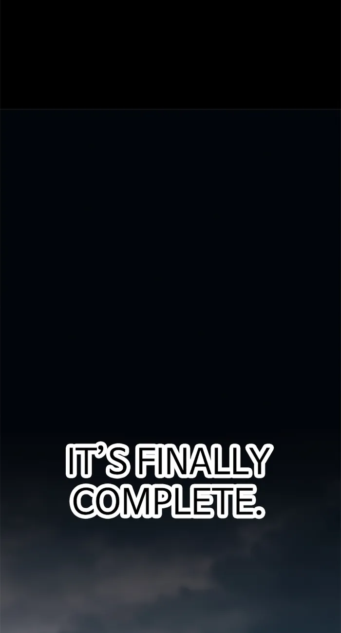 Page 139 of Chapter 101