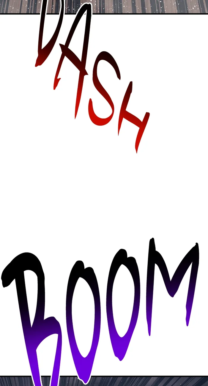 Page 14 of Chapter 101