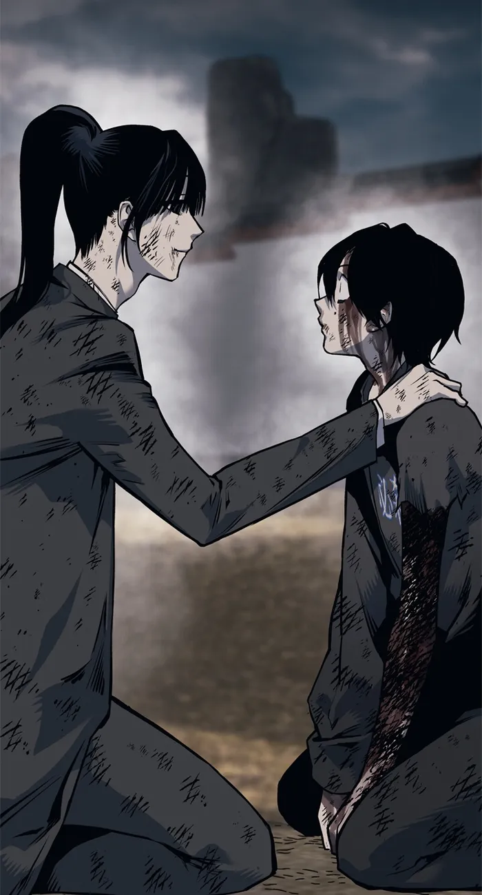 Page 140 of Chapter 101