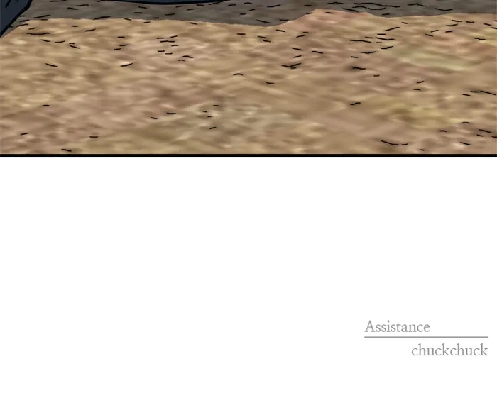 Page 141 of Chapter 101