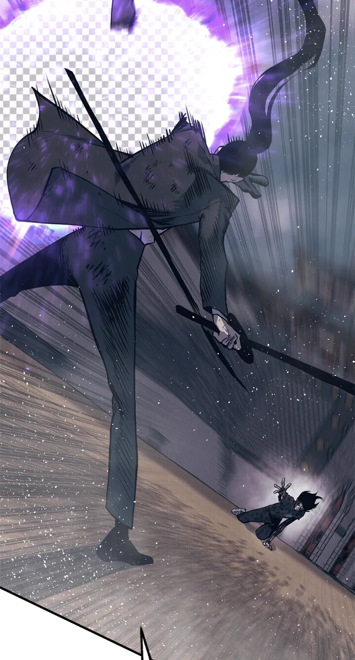 Page 17 of Chapter 101