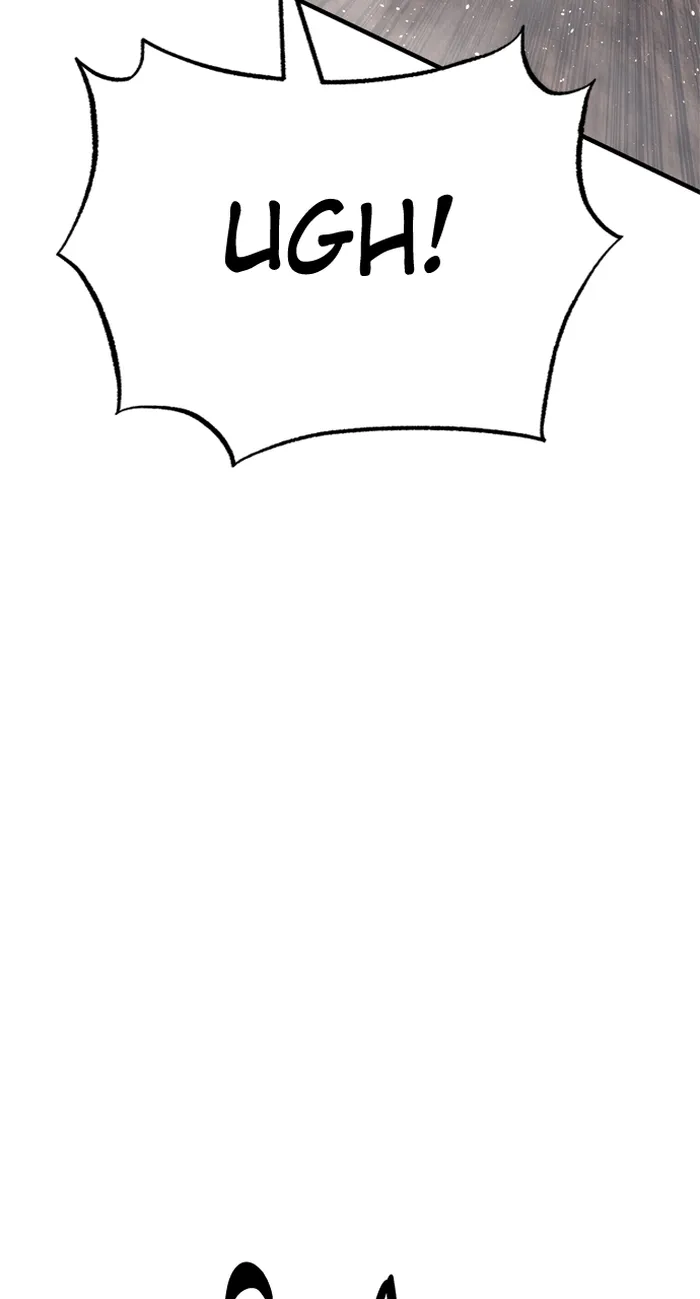 Page 18 of Chapter 101