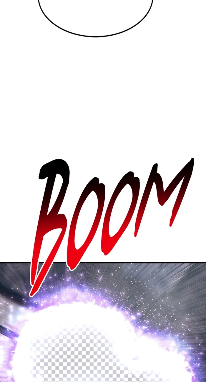 Page 20 of Chapter 101
