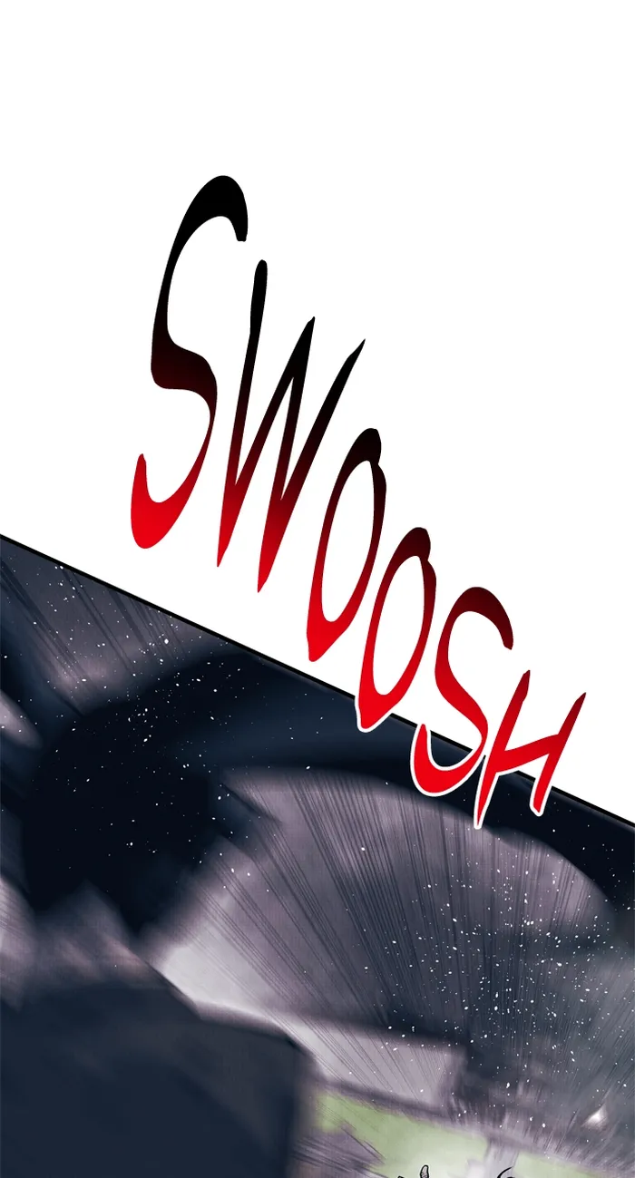 Page 22 of Chapter 101