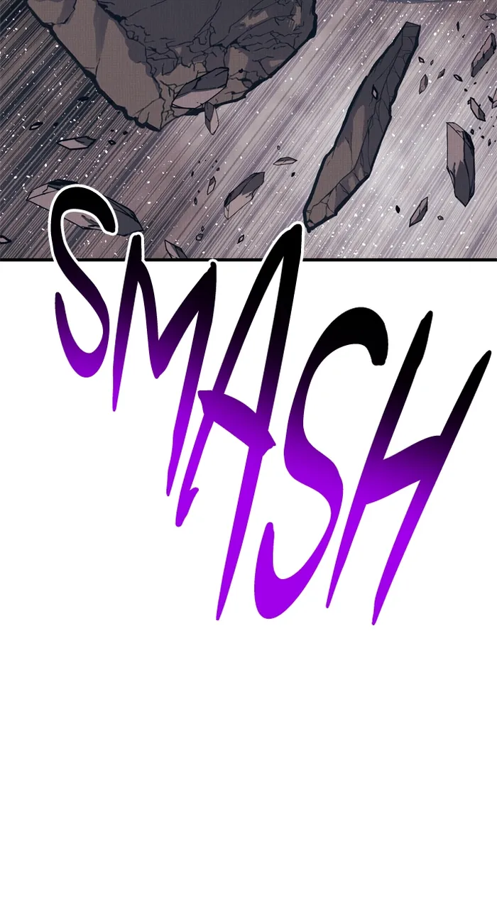 Page 25 of Chapter 101