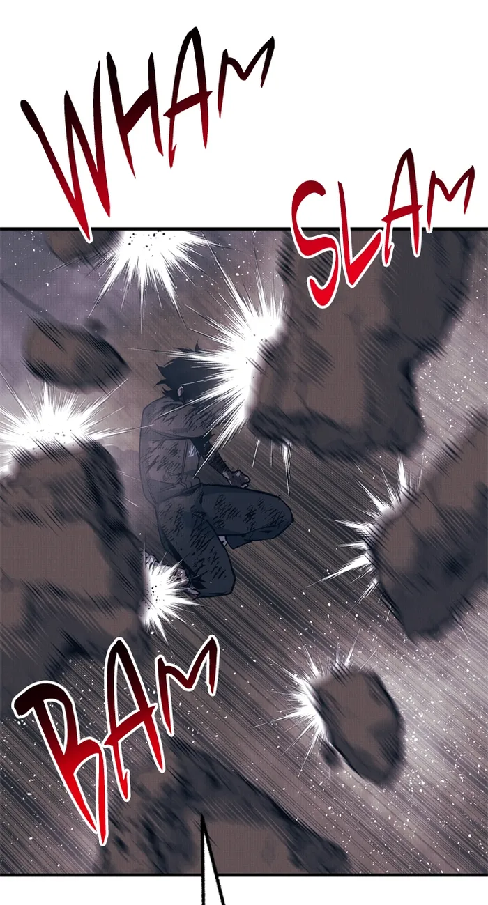 Page 26 of Chapter 101