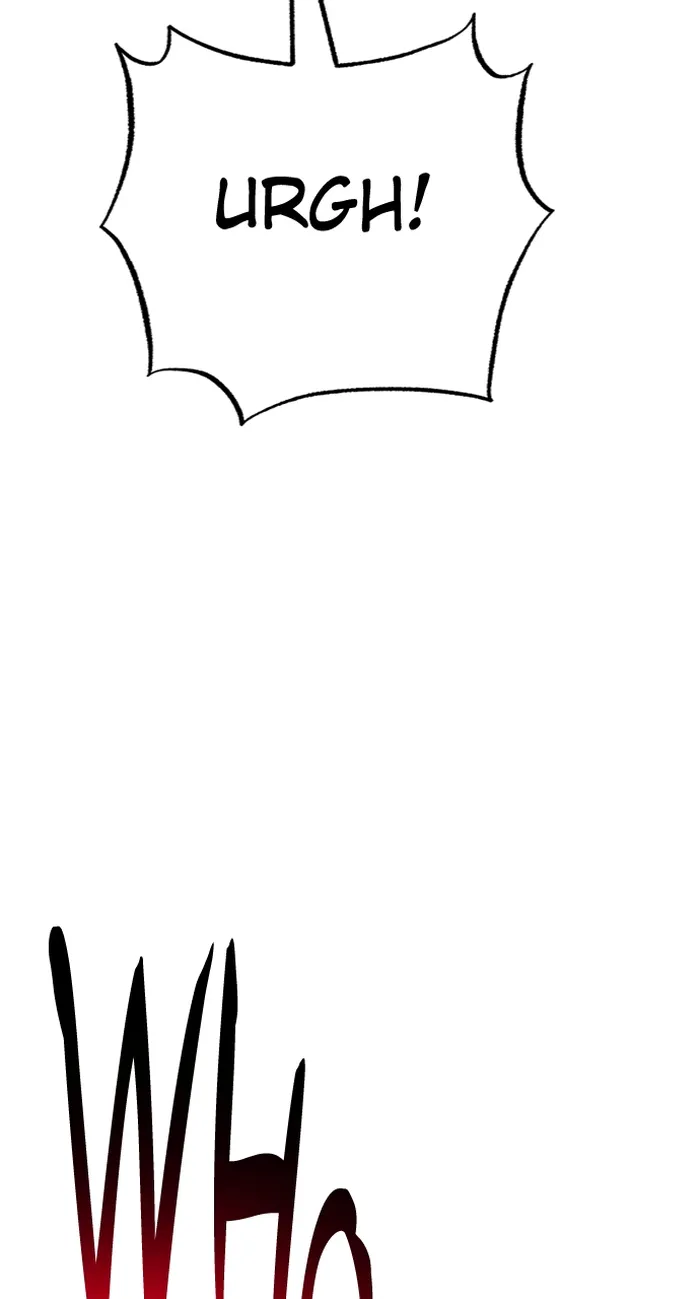 Page 27 of Chapter 101