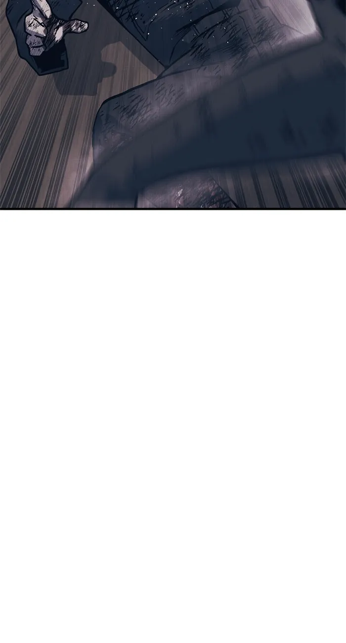Page 31 of Chapter 101