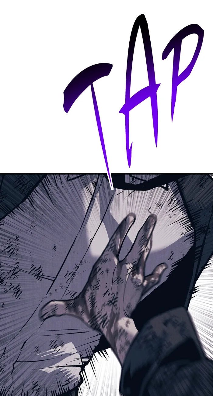 Page 32 of Chapter 101