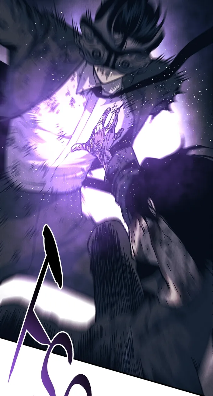 Page 34 of Chapter 101