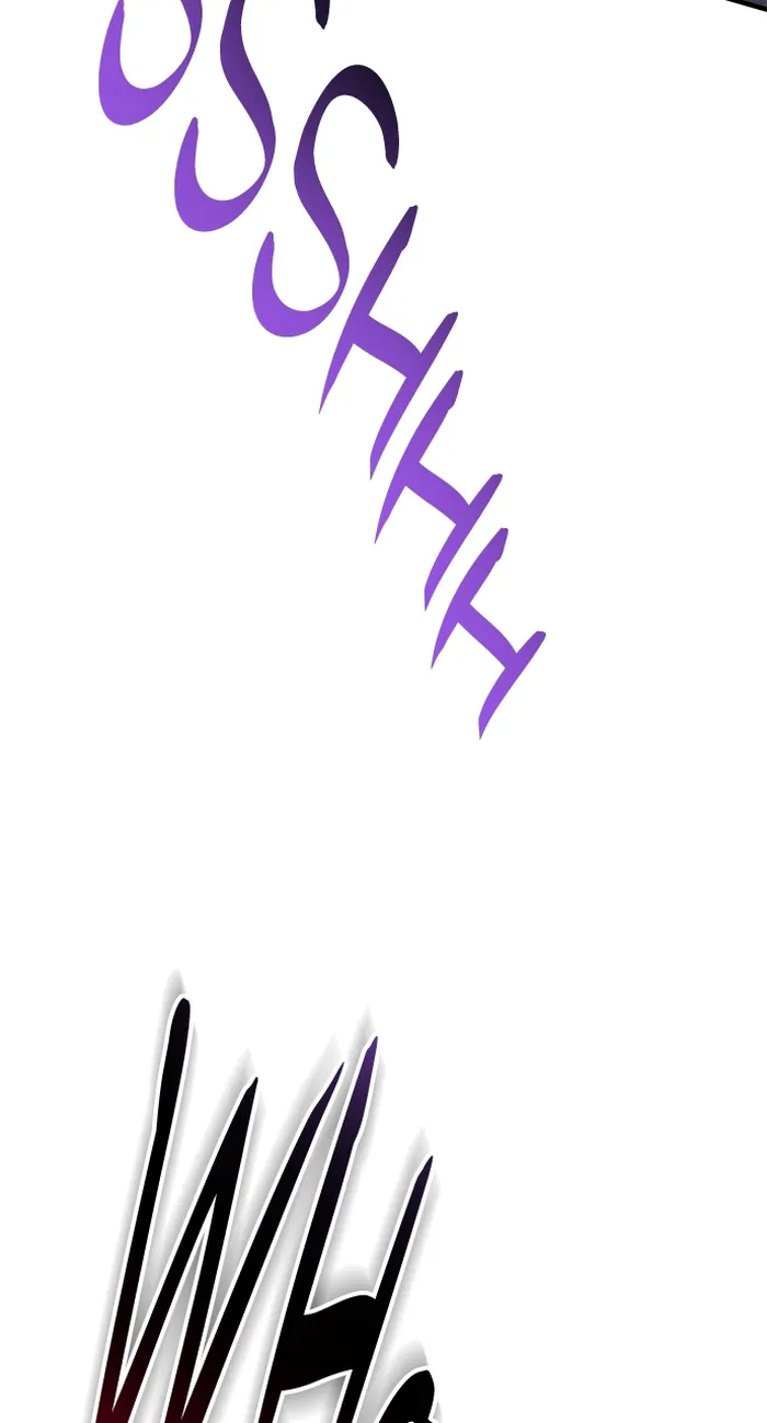 Page 35 of Chapter 101