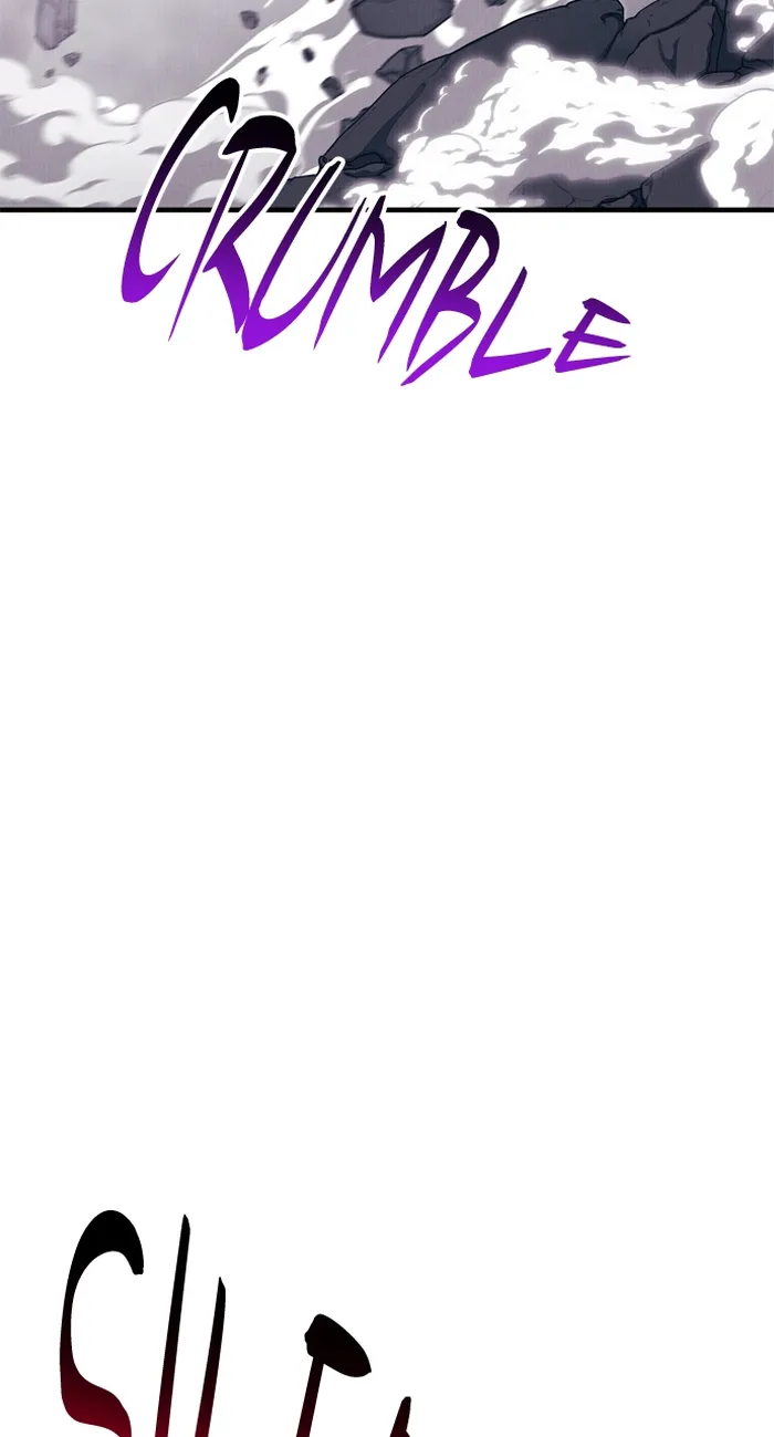 Page 40 of Chapter 101