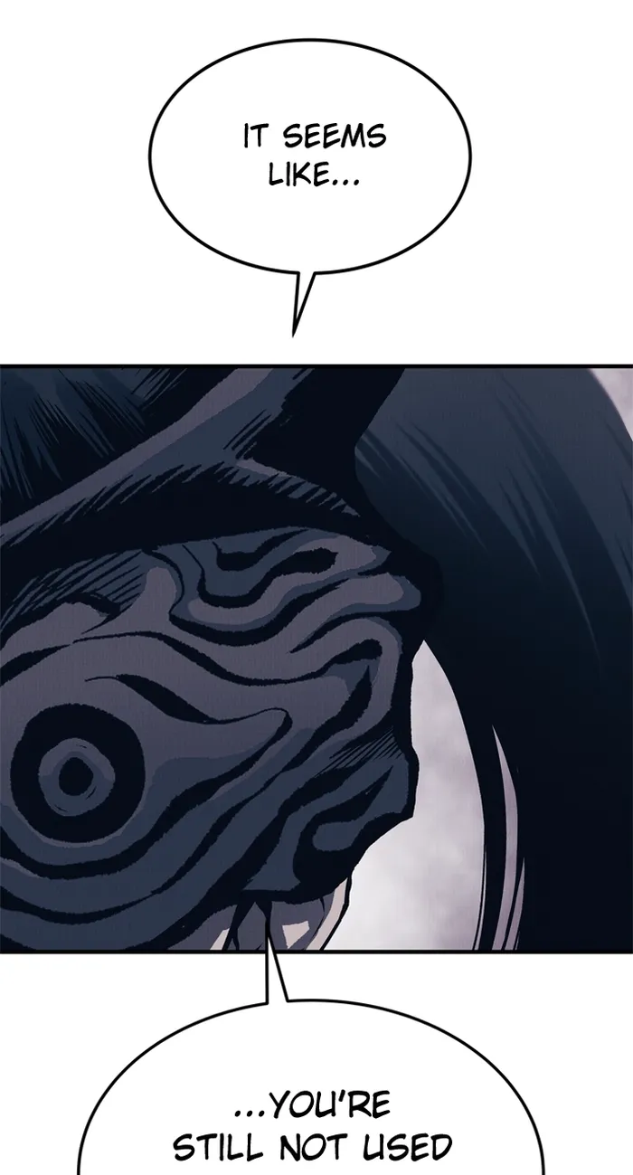 Page 43 of Chapter 101