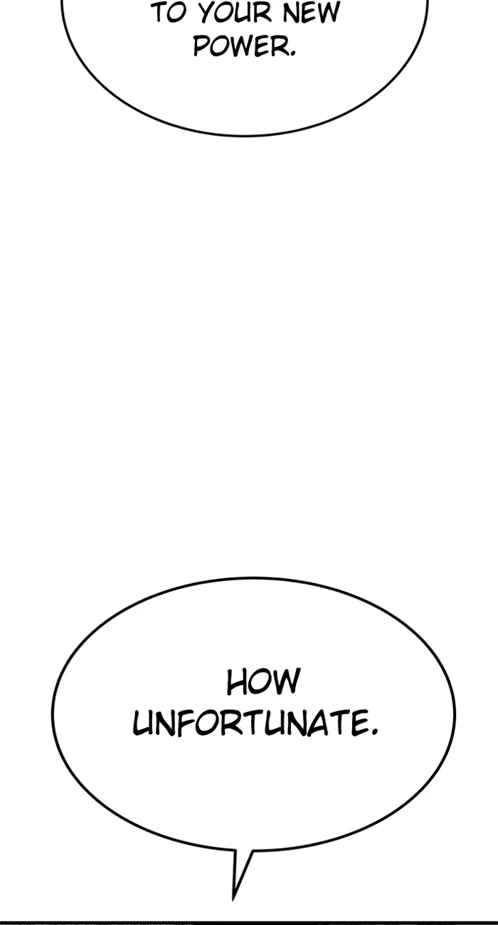 Page 44 of Chapter 101
