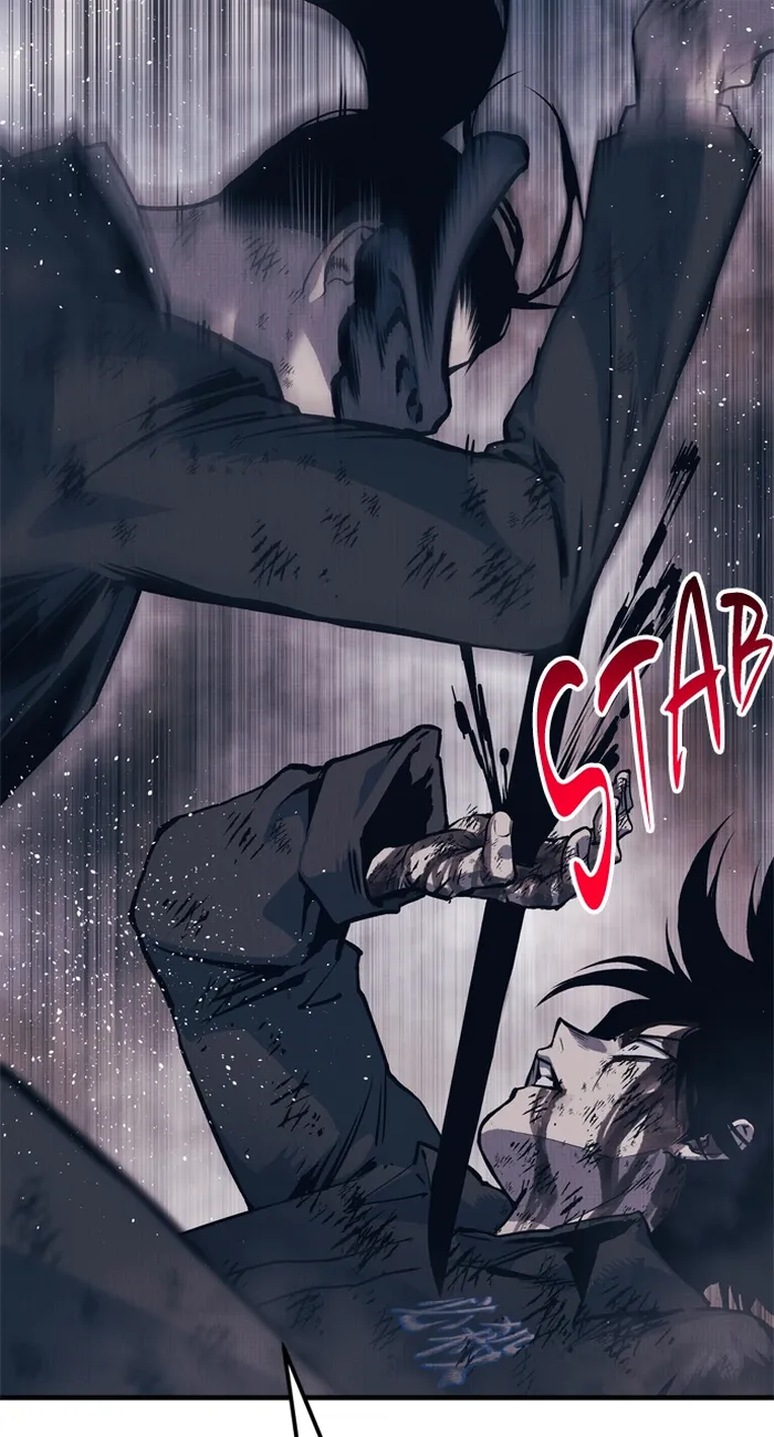 Page 45 of Chapter 101