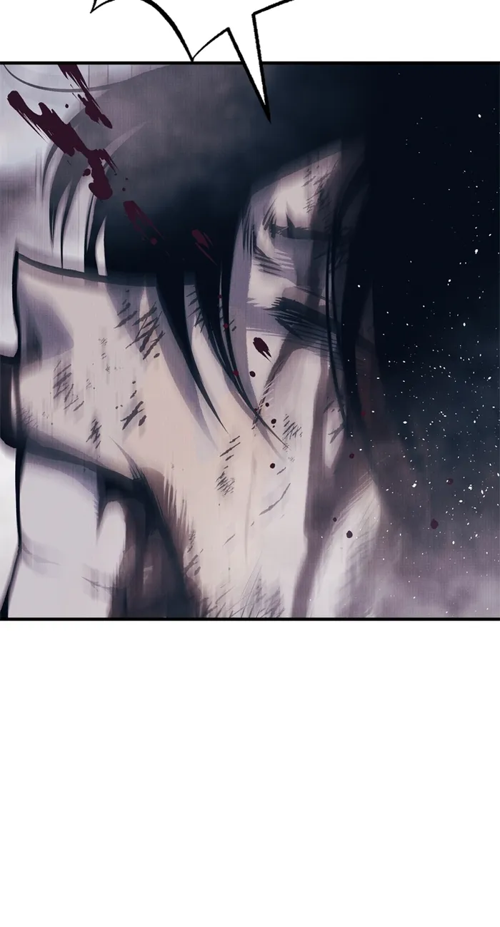 Page 47 of Chapter 101