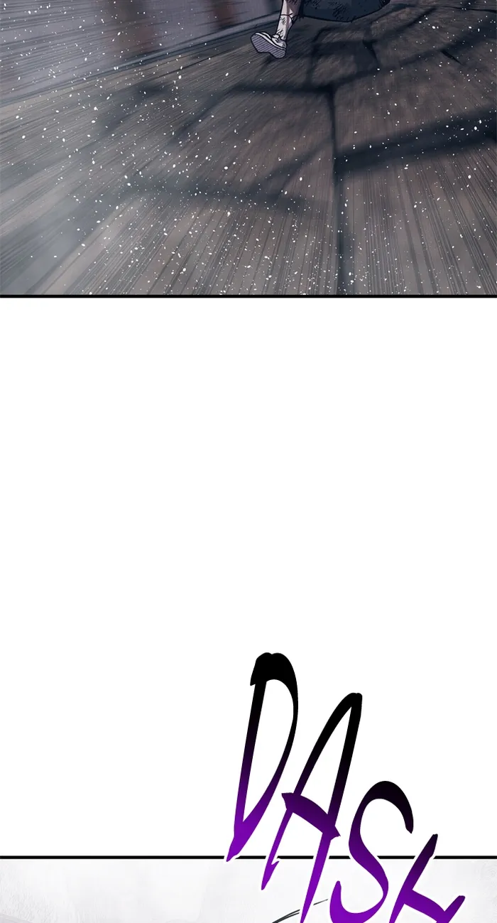 Page 49 of Chapter 101