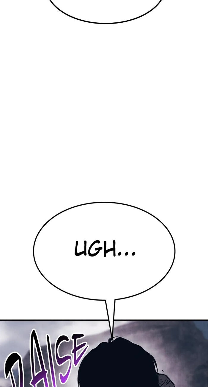 Page 51 of Chapter 101
