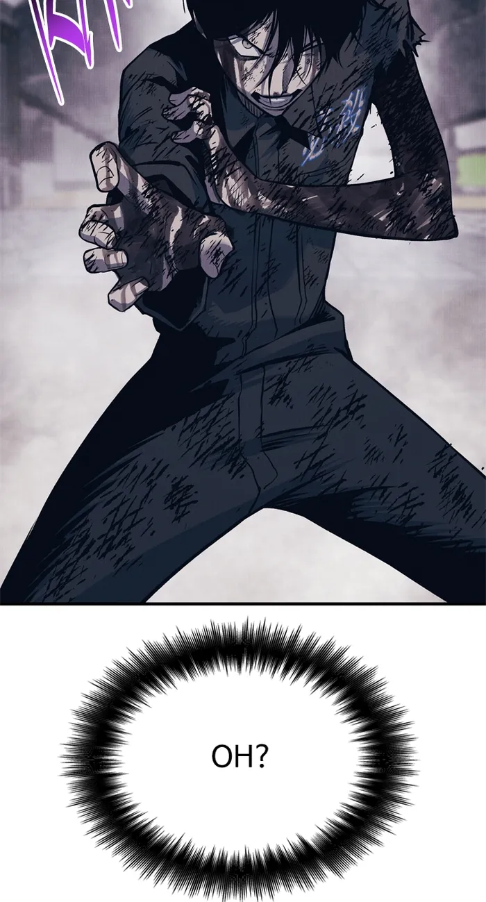 Page 52 of Chapter 101