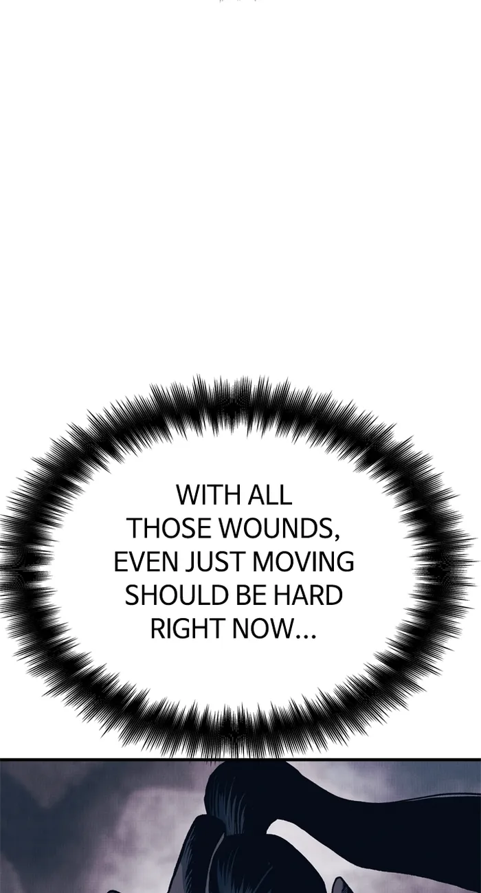Page 53 of Chapter 101