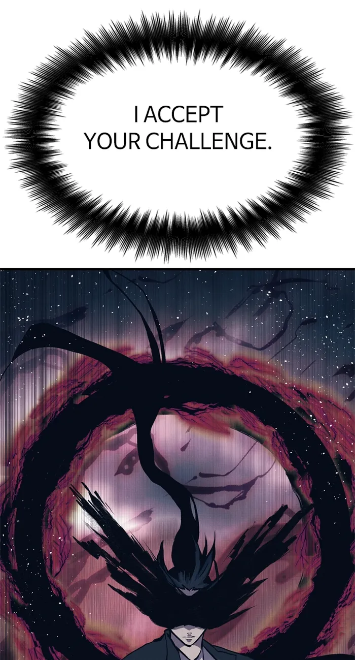 Page 57 of Chapter 101