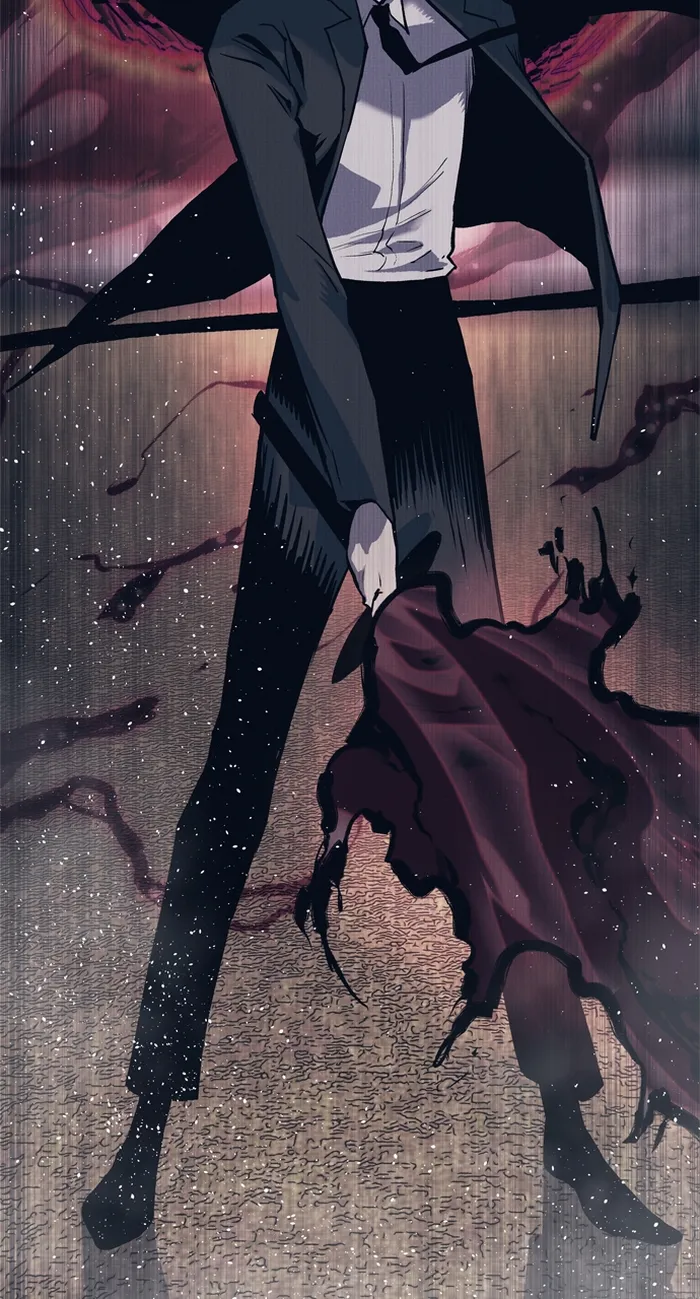 Page 58 of Chapter 101