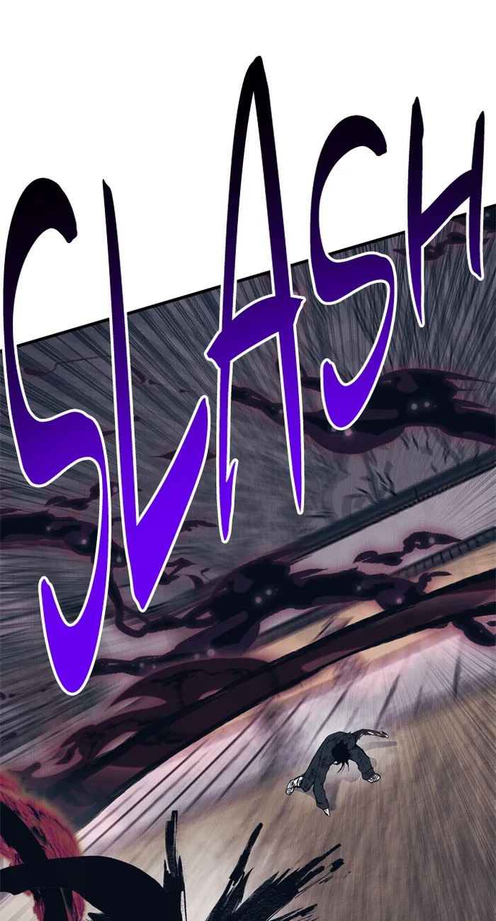 Page 60 of Chapter 101