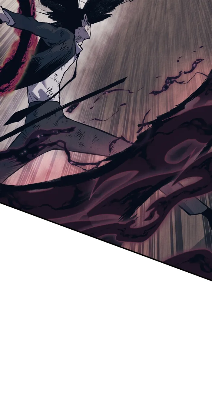 Page 61 of Chapter 101