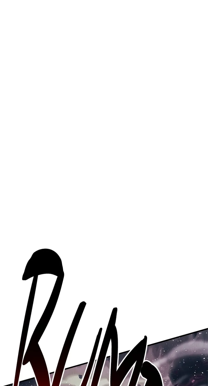 Page 62 of Chapter 101