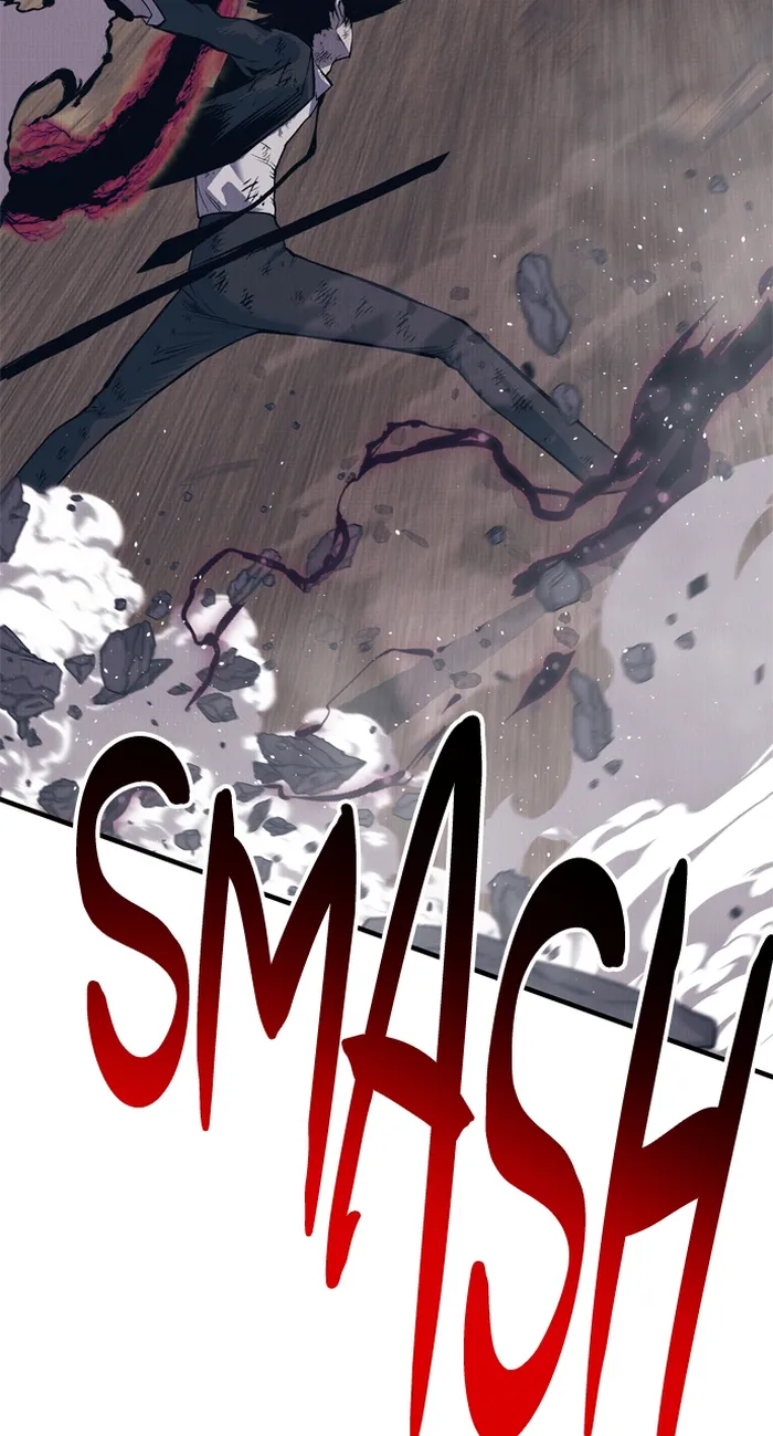 Page 64 of Chapter 101