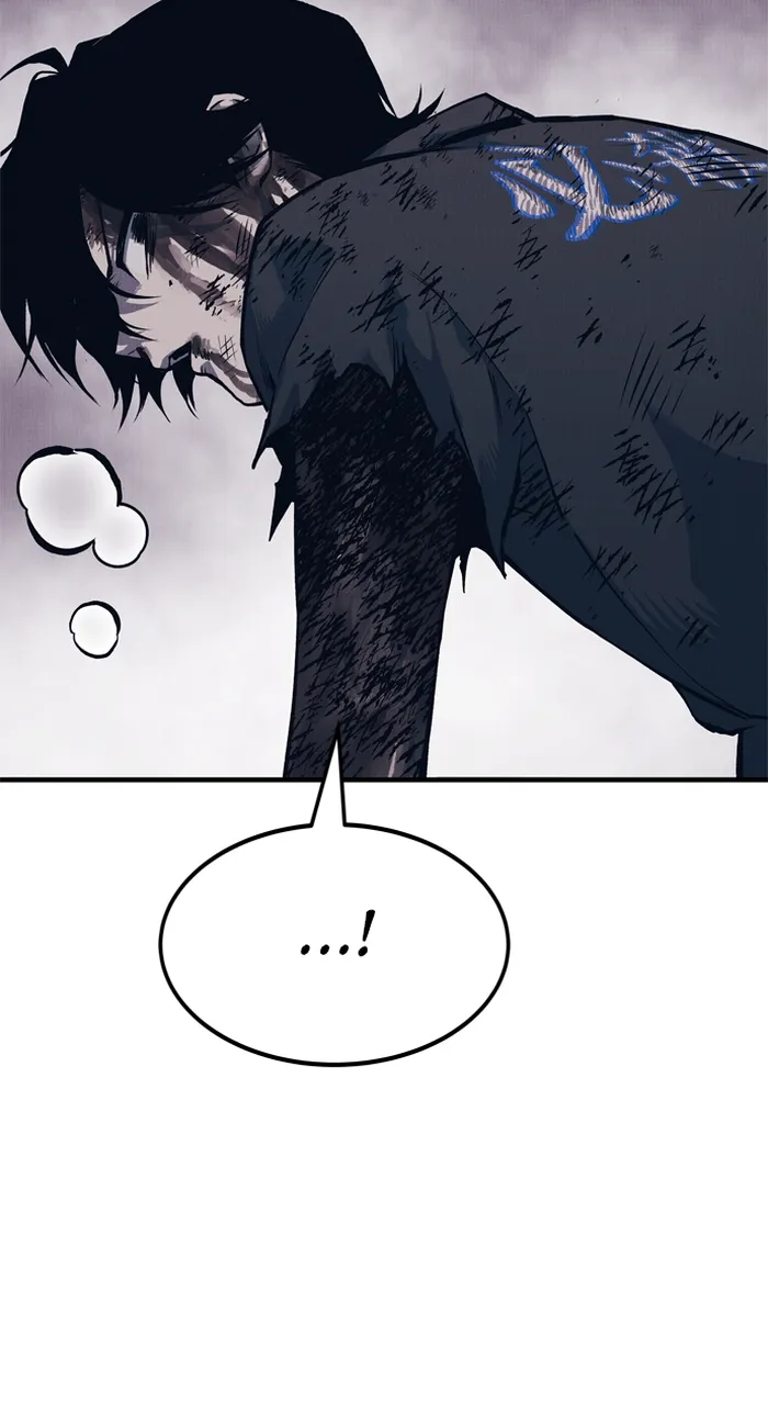 Page 66 of Chapter 101