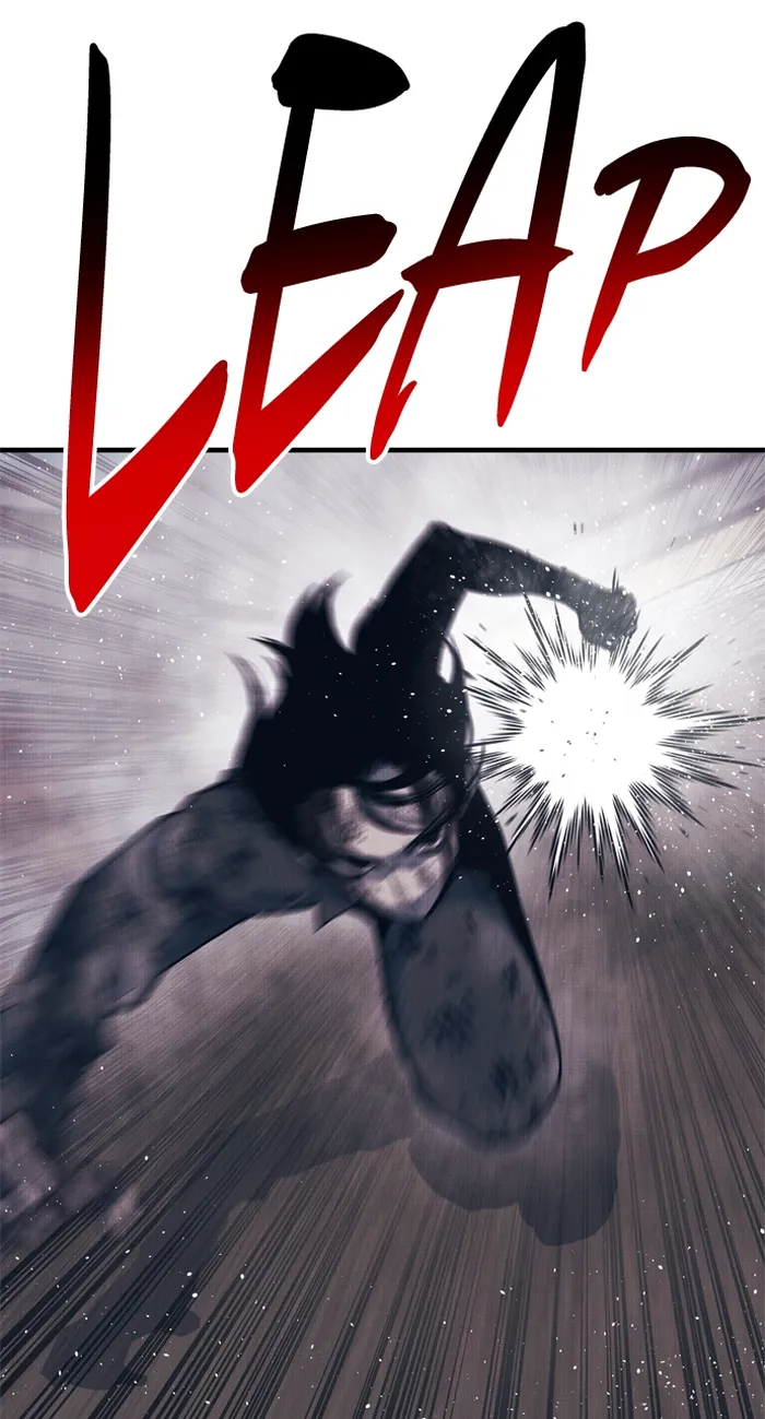 Page 67 of Chapter 101