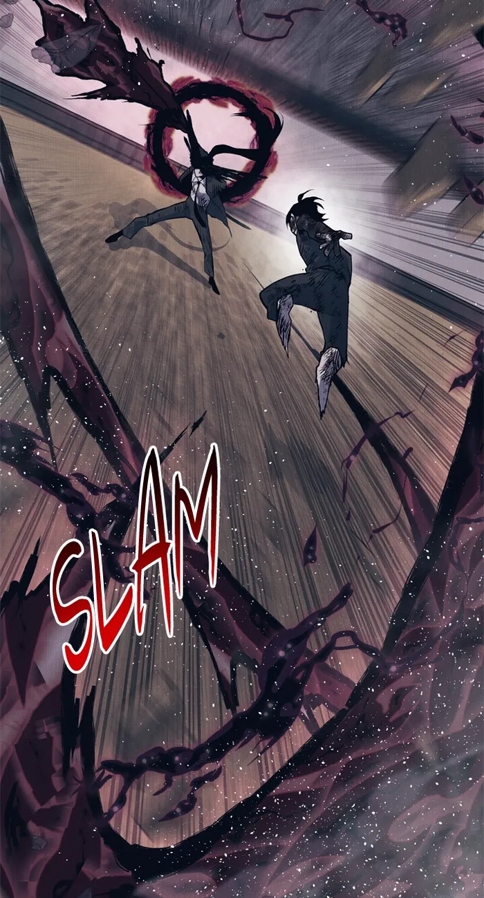 Page 69 of Chapter 101