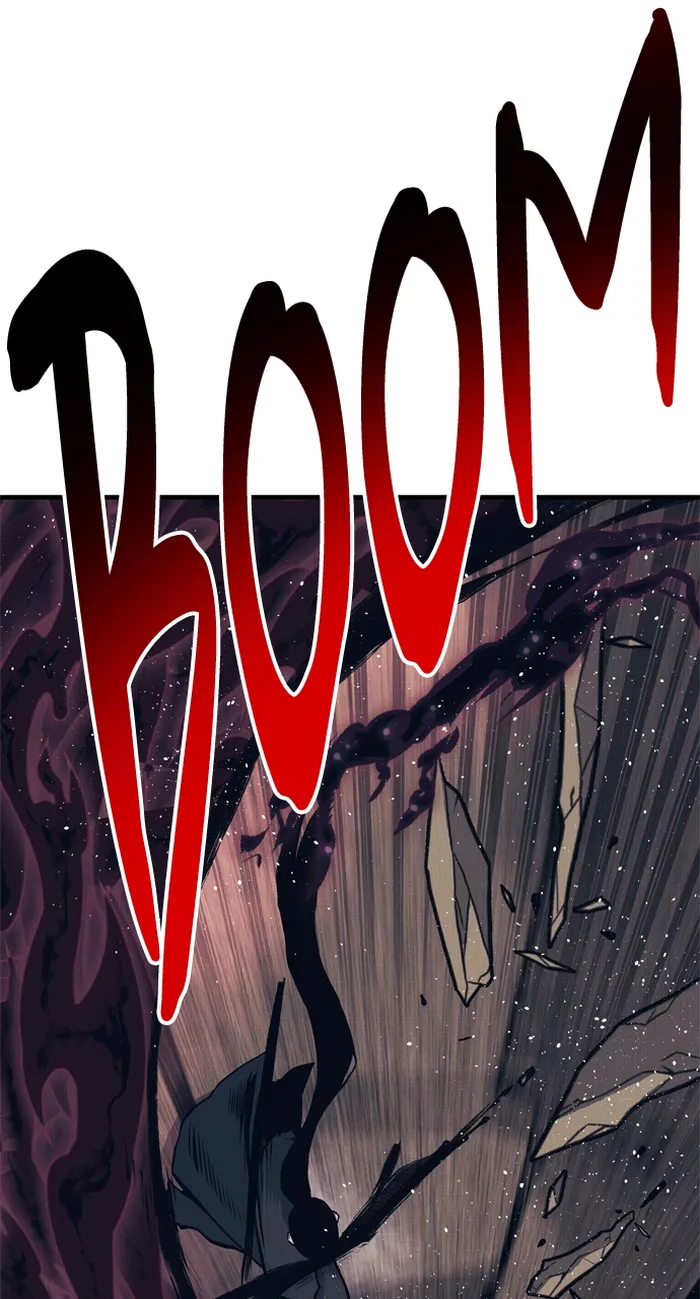 Page 71 of Chapter 101