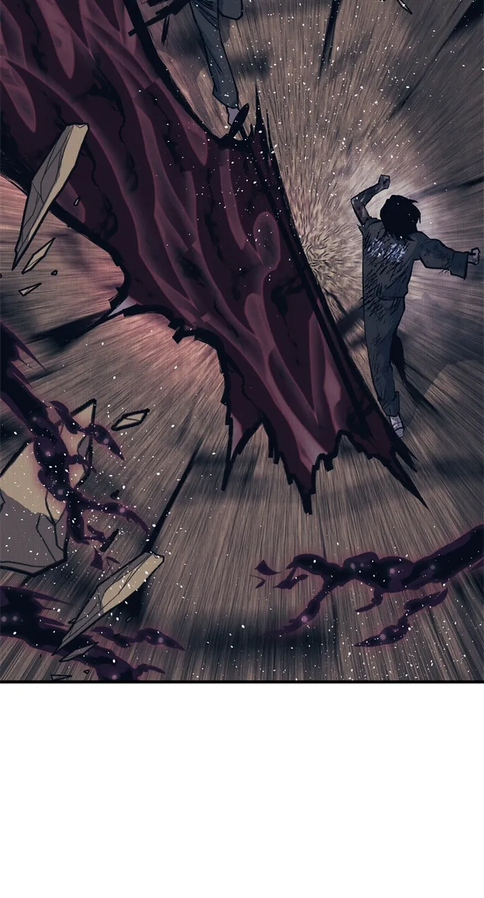 Page 72 of Chapter 101