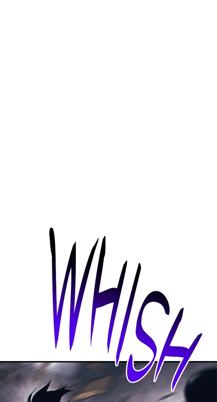 Page 73 of Chapter 101
