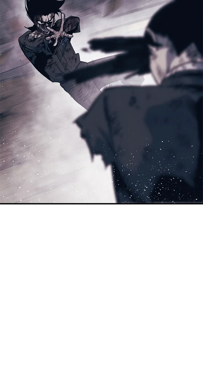 Page 74 of Chapter 101