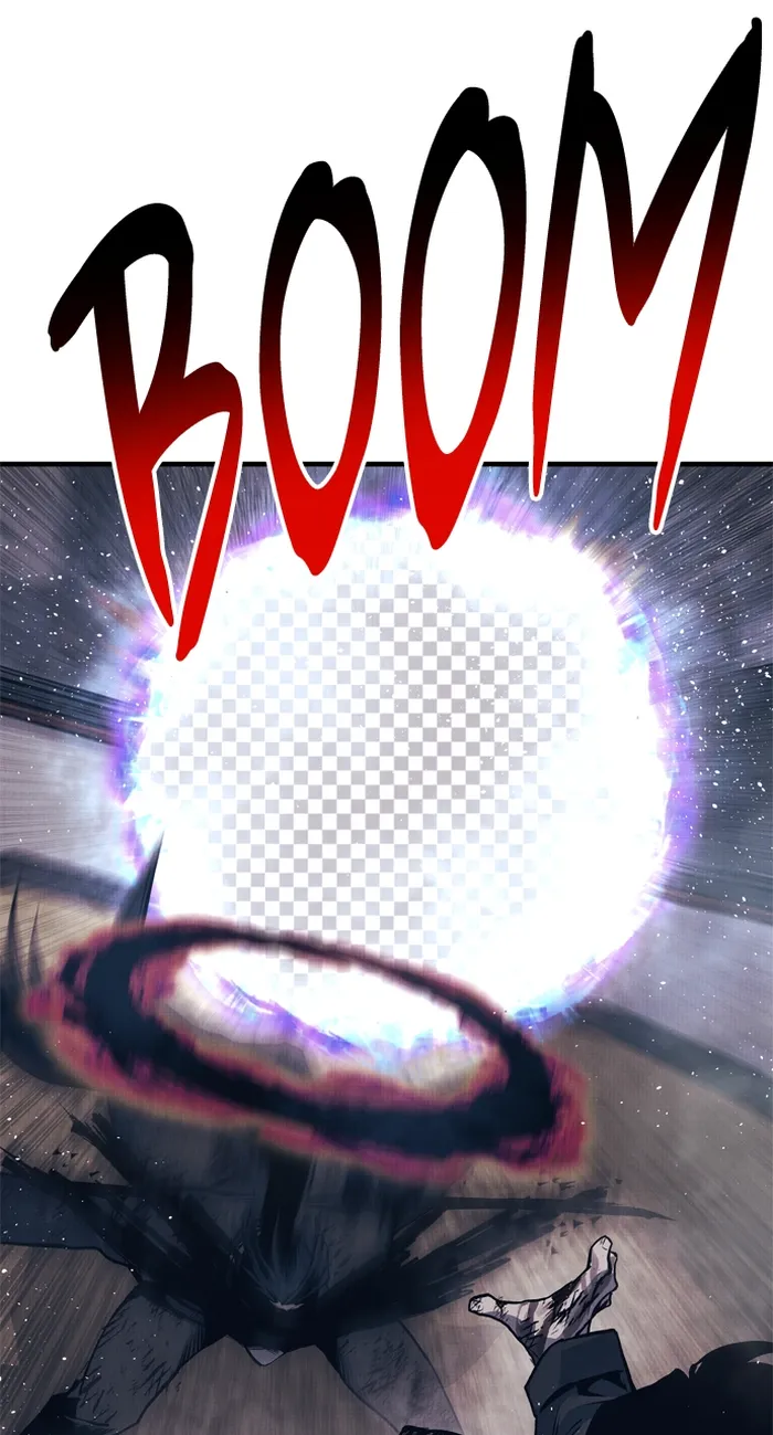 Page 75 of Chapter 101