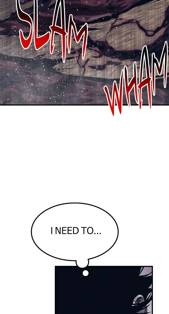 Page 78 of Chapter 101