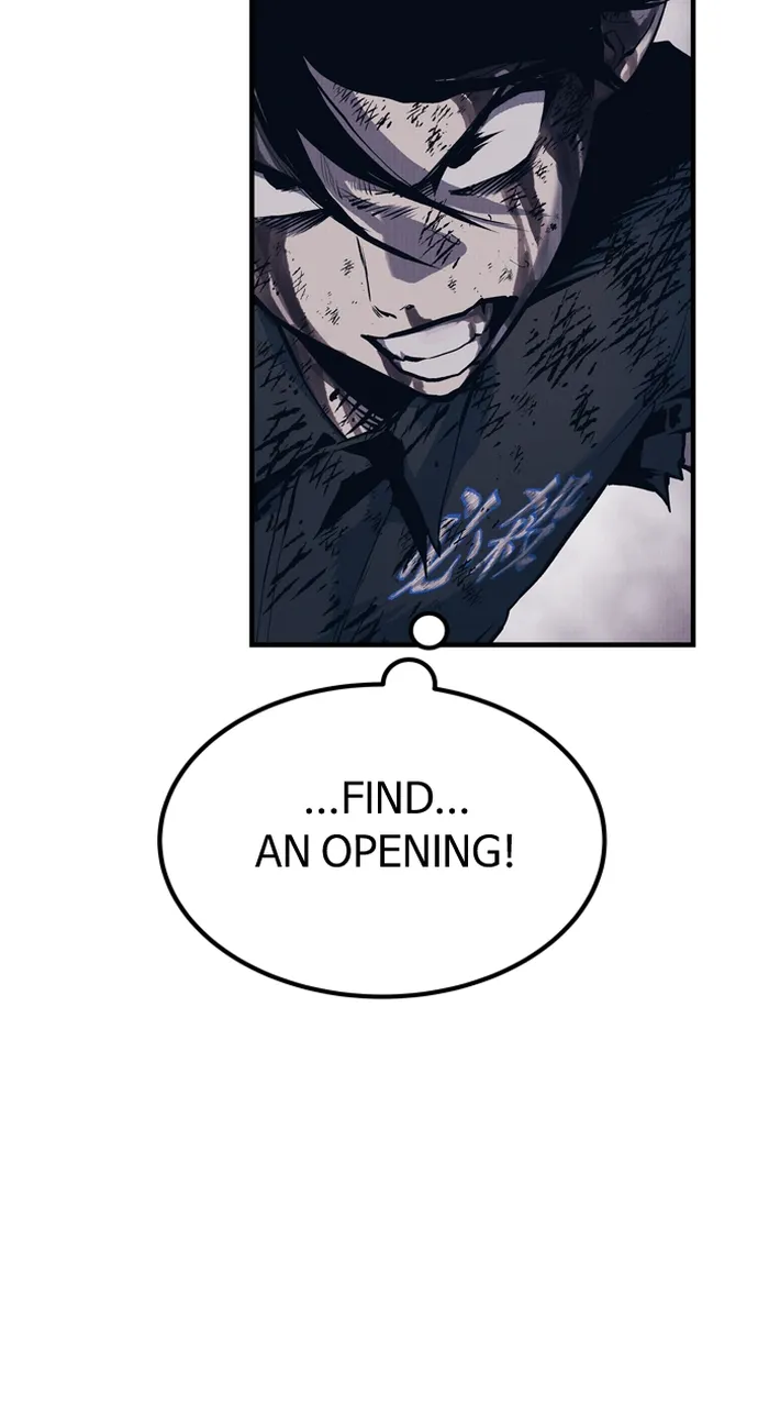 Page 79 of Chapter 101