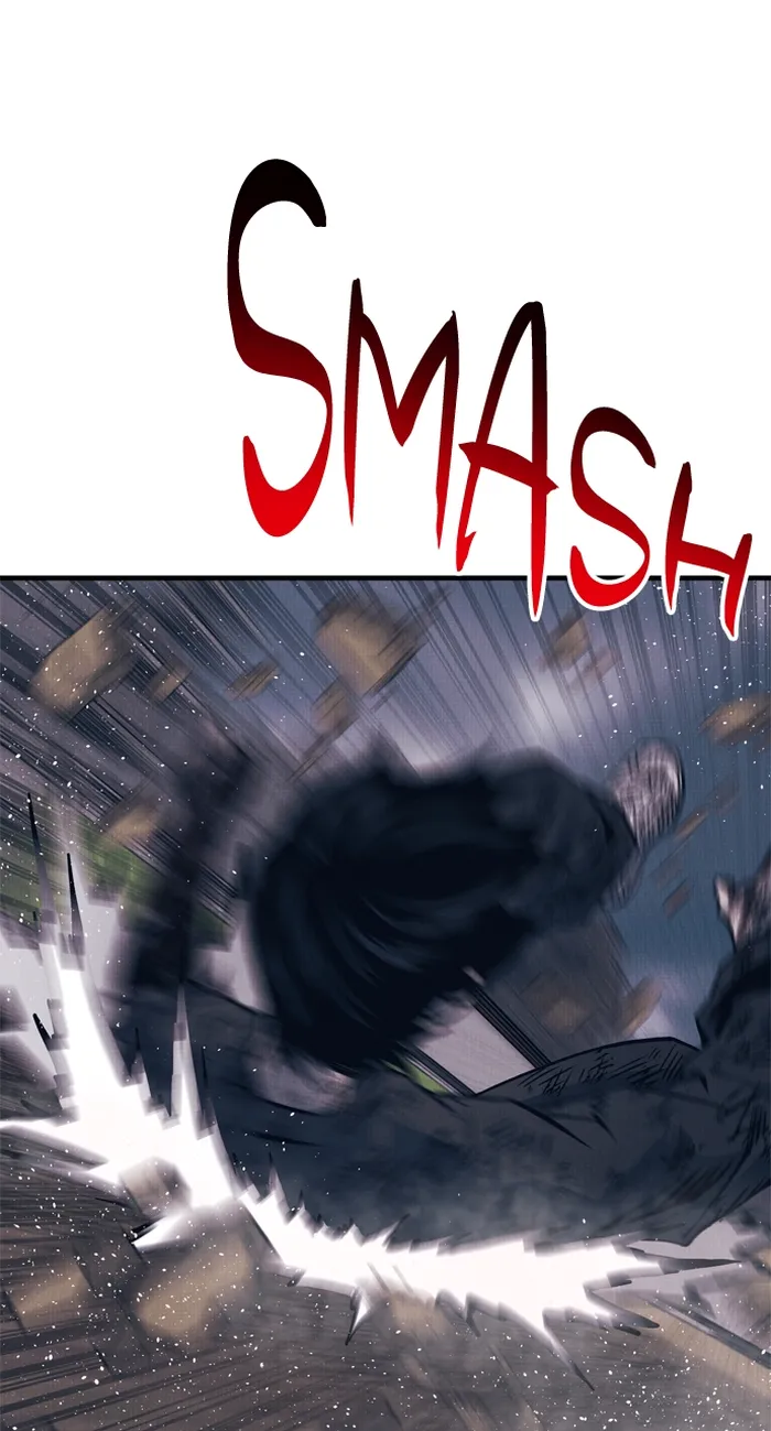 Page 86 of Chapter 101