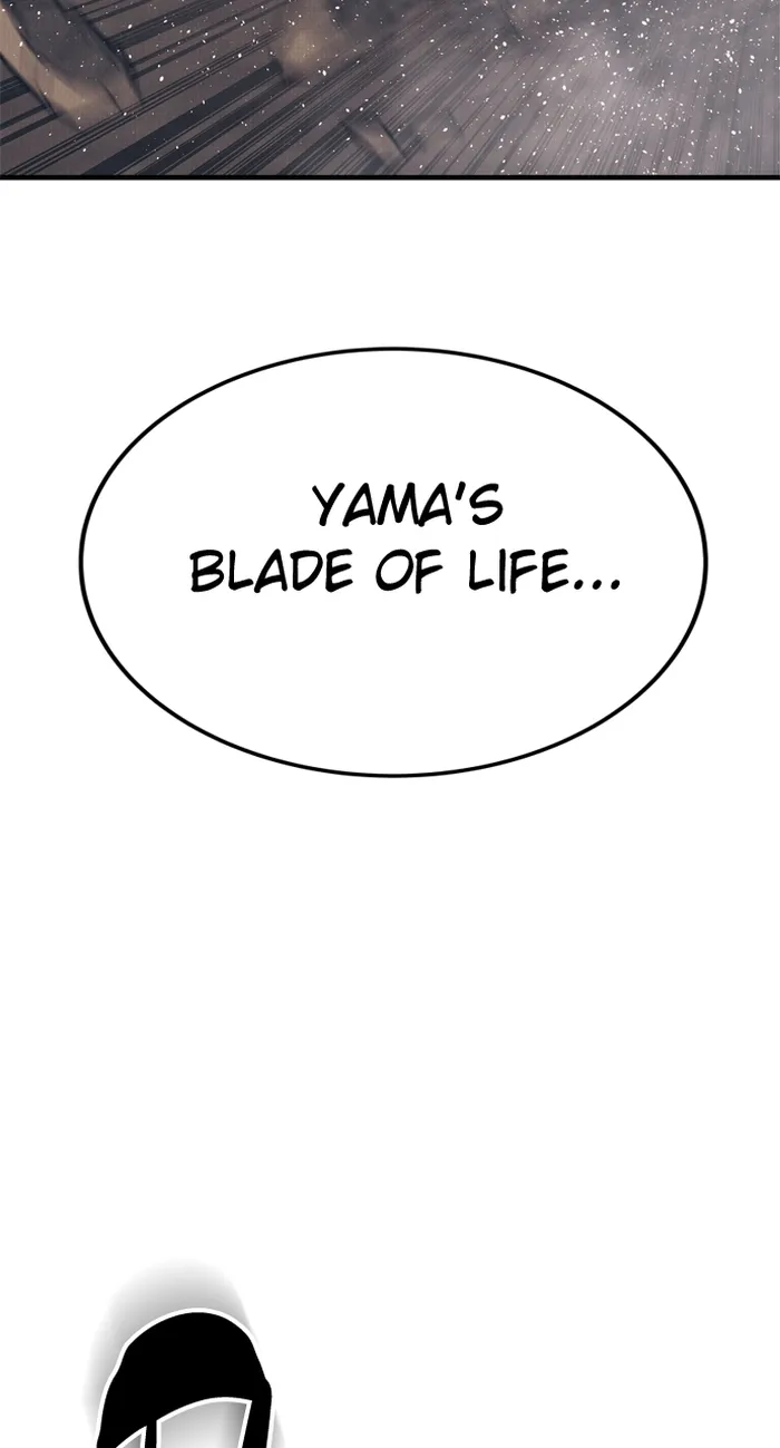 Page 87 of Chapter 101