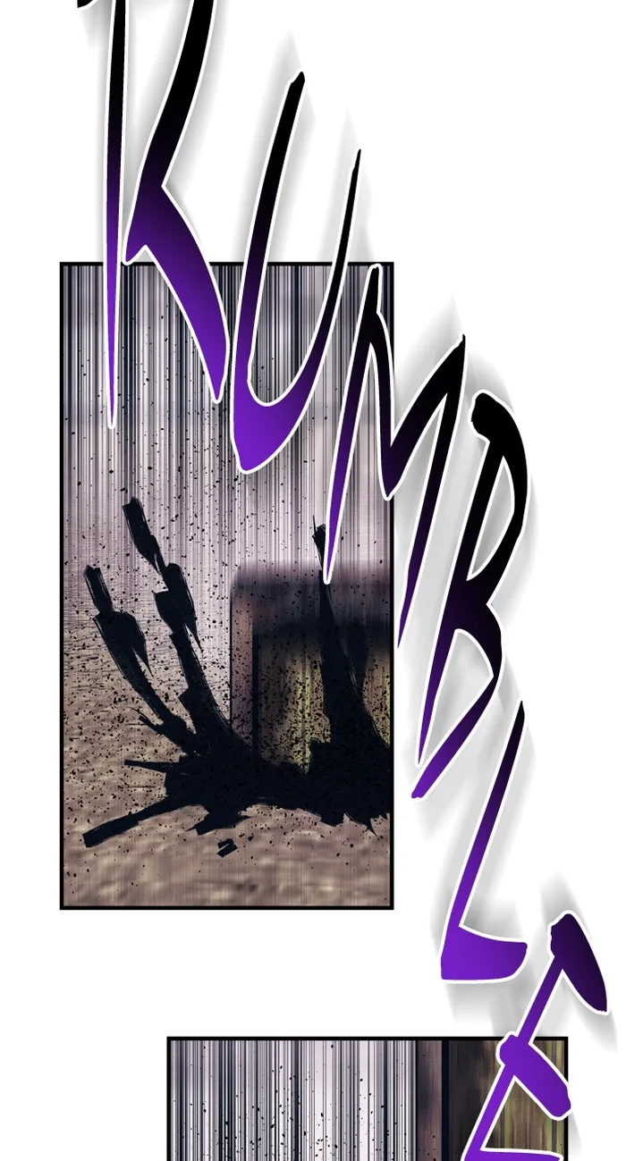 Page 88 of Chapter 101