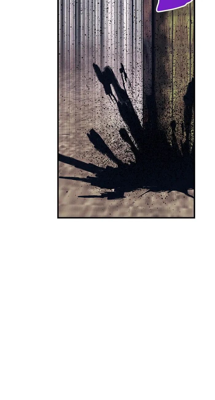 Page 89 of Chapter 101